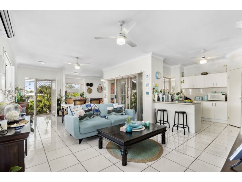 6 Pike Lane, Warner QLD 4500