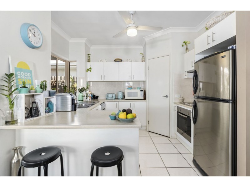 6 Pike Lane, Warner QLD 4500
