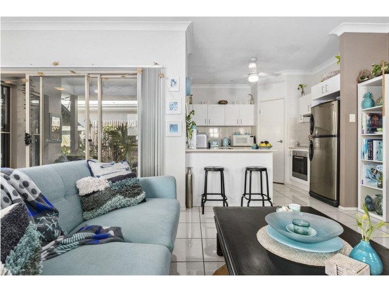 6 Pike Lane, Warner QLD 4500