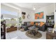 6 Pike Lane, Warner QLD 4500