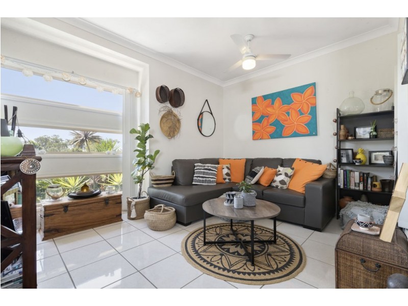 6 Pike Lane, Warner QLD 4500