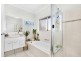 6 Pike Lane, Warner QLD 4500