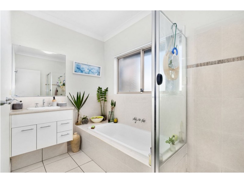 6 Pike Lane, Warner QLD 4500