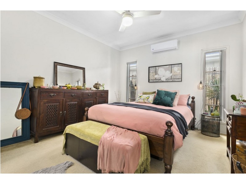 6 Pike Lane, Warner QLD 4500