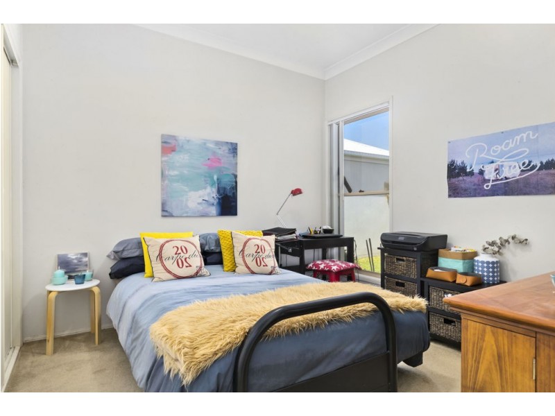 6 Pike Lane, Warner QLD 4500