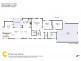 6 Pike Lane, Warner QLD 4500 Floorplan