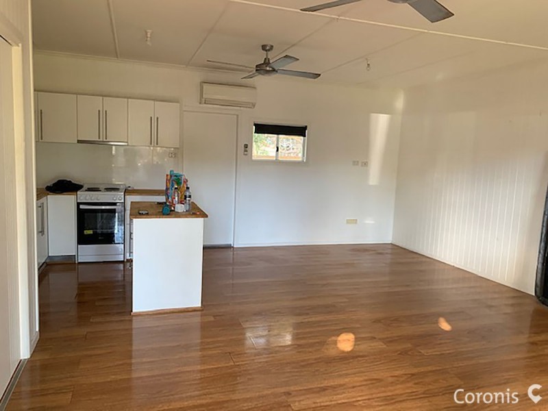 9a Cathie Street, Clontarf QLD 4019