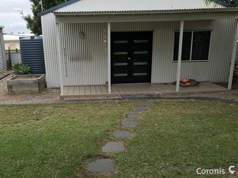 9a Cathie Street, Clontarf QLD 4019