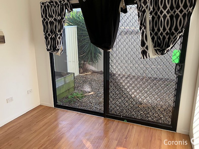 9a Cathie Street, Clontarf QLD 4019