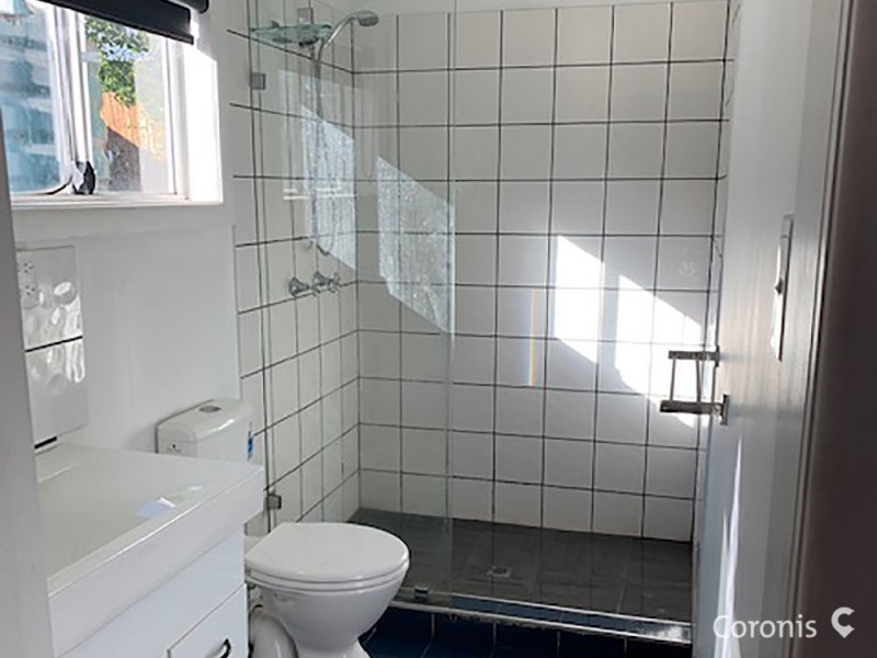 9a Cathie Street, Clontarf QLD 4019