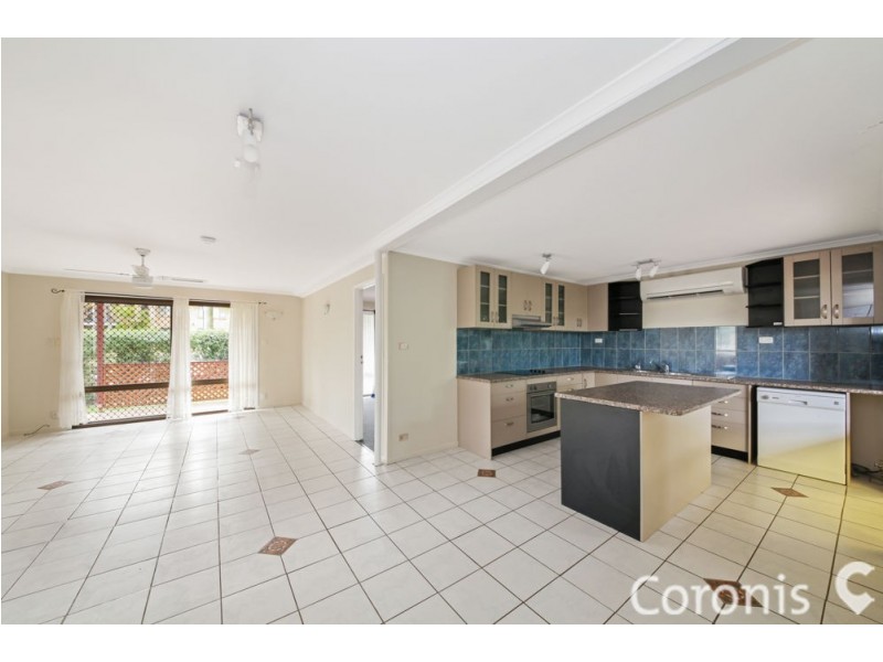 10 Belrose Avenue, Petrie QLD 4502