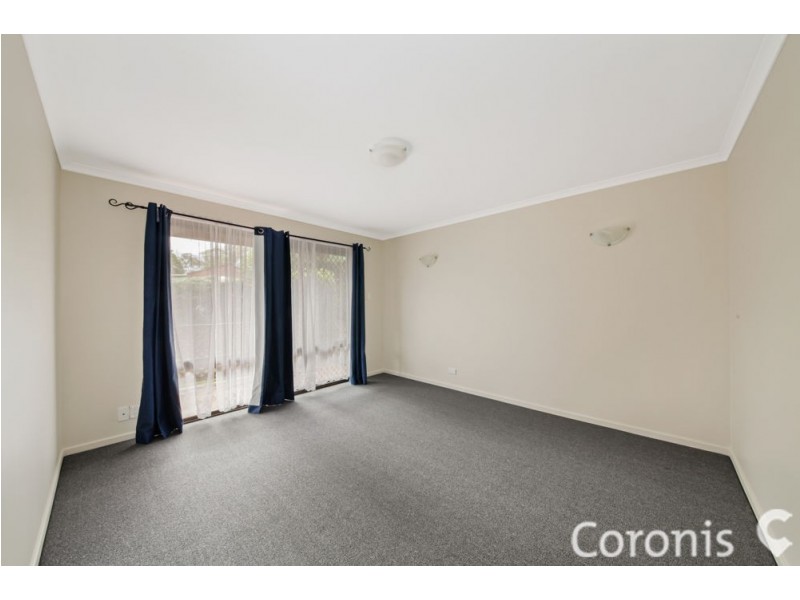 10 Belrose Avenue, Petrie QLD 4502