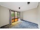10 Belrose Avenue, Petrie QLD 4502