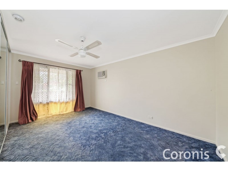 10 Belrose Avenue, Petrie QLD 4502