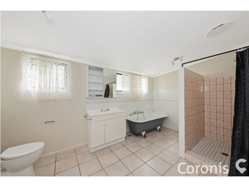 10 Belrose Avenue, Petrie QLD 4502