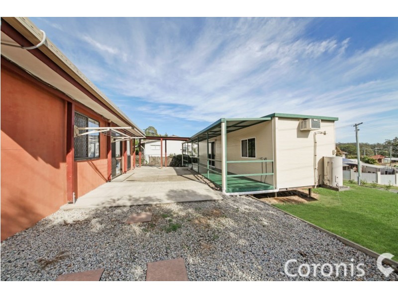 10 Belrose Avenue, Petrie QLD 4502