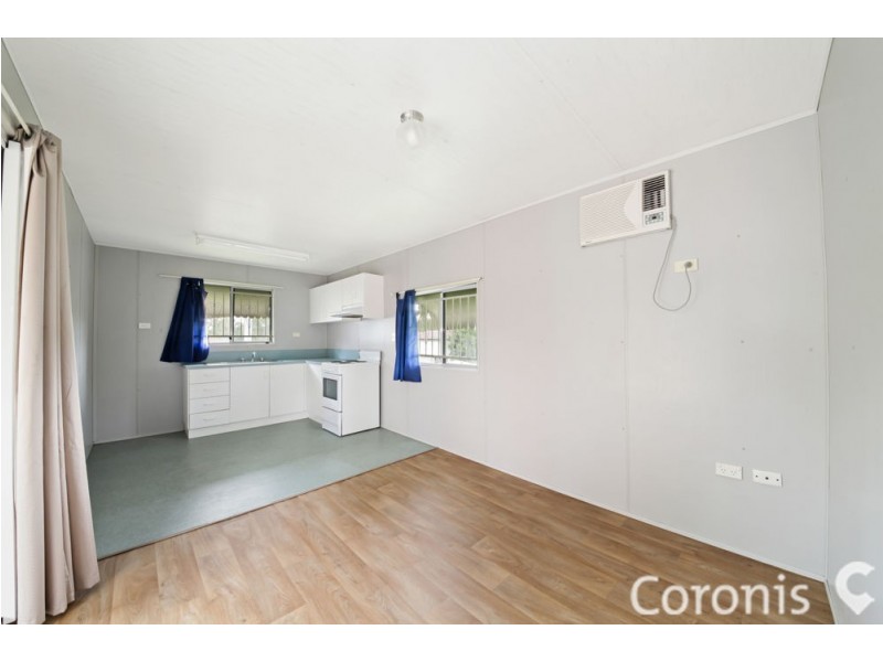 10 Belrose Avenue, Petrie QLD 4502