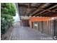 10 Belrose Avenue, Petrie QLD 4502