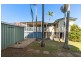 5 Beitz Street, Strathpine QLD 4500