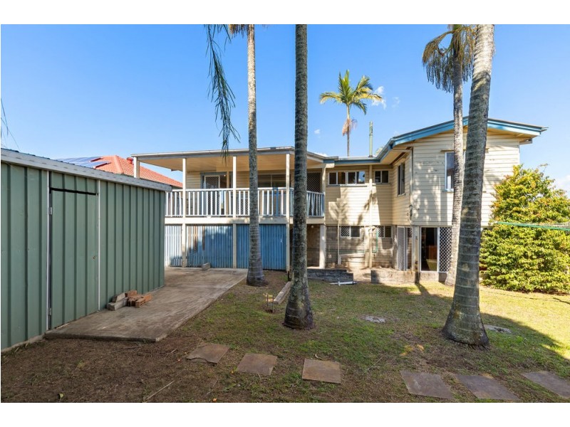5 Beitz Street, Strathpine QLD 4500
