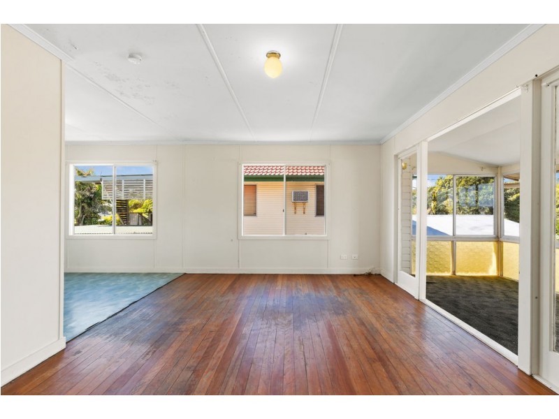 5 Beitz Street, Strathpine QLD 4500