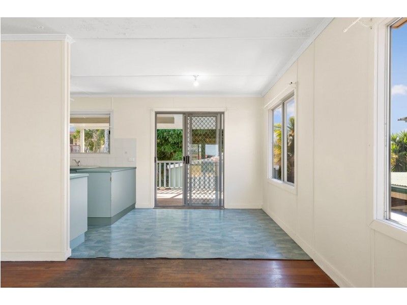 5 Beitz Street, Strathpine QLD 4500