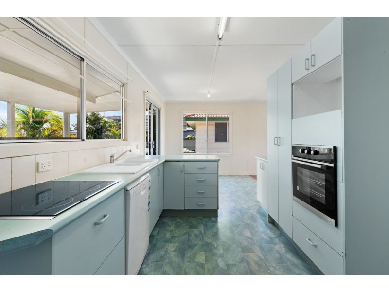 5 Beitz Street, Strathpine QLD 4500