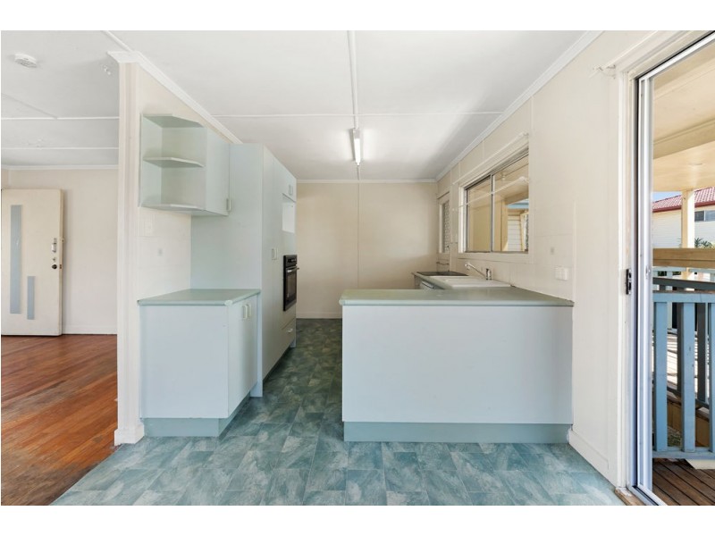 5 Beitz Street, Strathpine QLD 4500