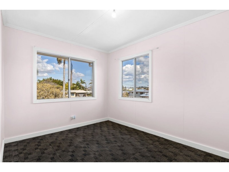 5 Beitz Street, Strathpine QLD 4500
