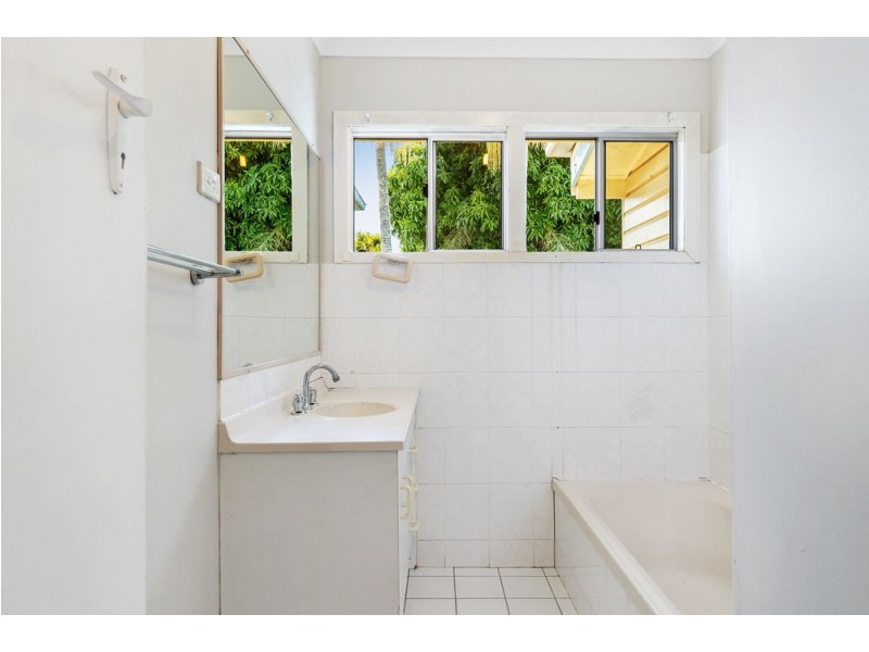 5 Beitz Street, Strathpine QLD 4500