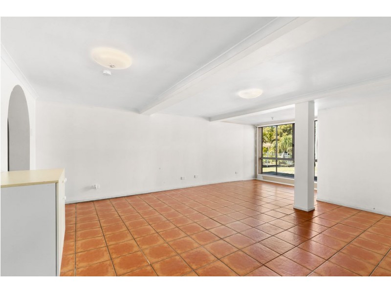 5 Beitz Street, Strathpine QLD 4500