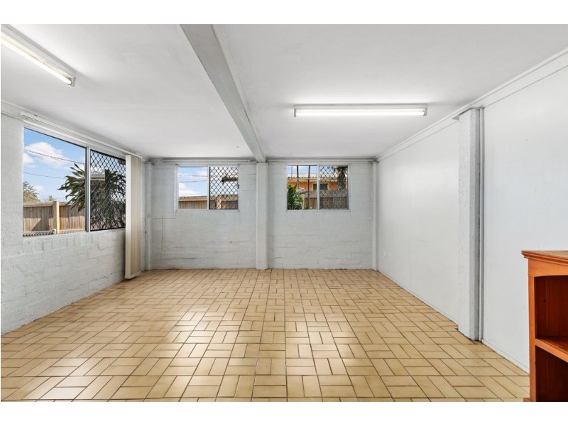5 Beitz Street, Strathpine QLD 4500