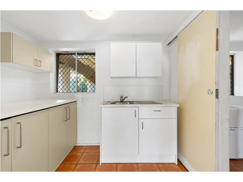 5 Beitz Street, Strathpine QLD 4500