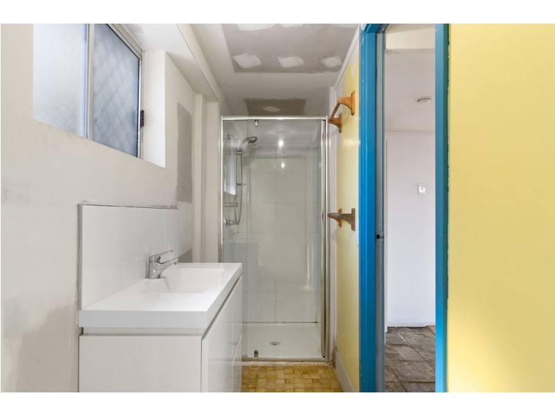 5 Beitz Street, Strathpine QLD 4500