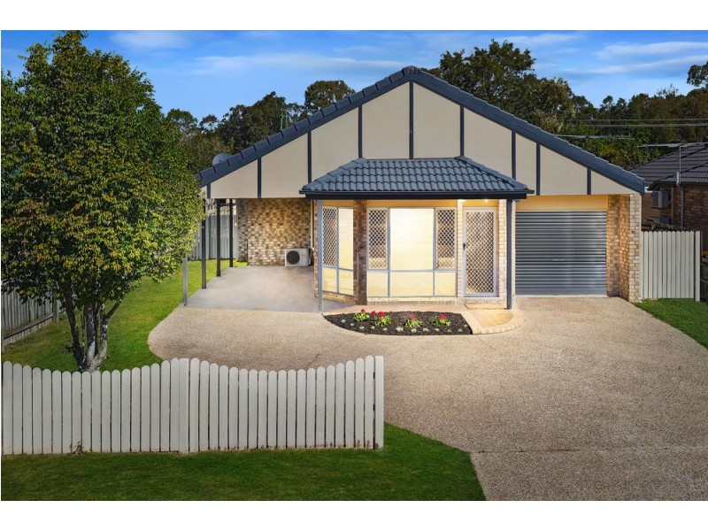 28 Betony Street, Bald Hills QLD 4036