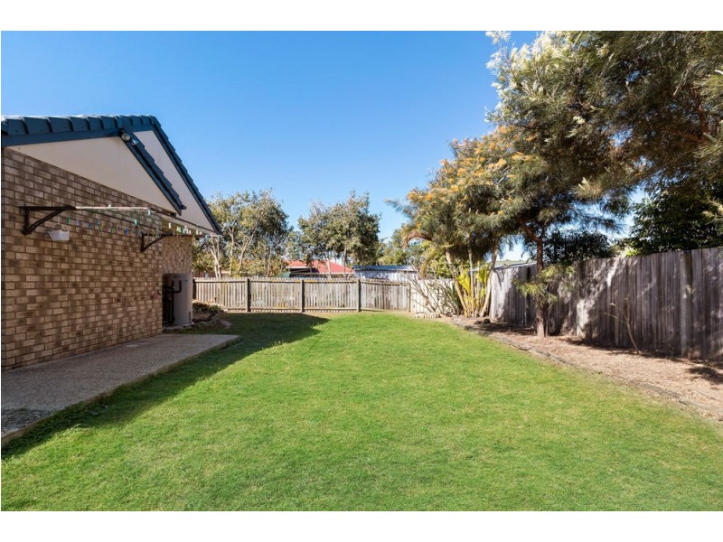 28 Betony Street, Bald Hills QLD 4036