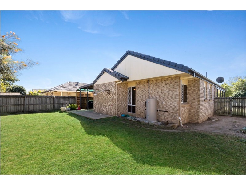 28 Betony Street, Bald Hills QLD 4036