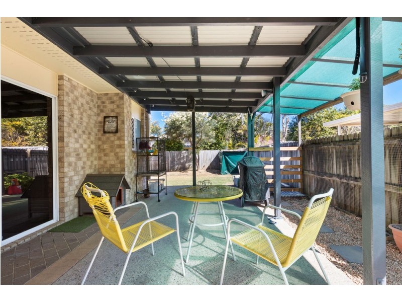 28 Betony Street, Bald Hills QLD 4036