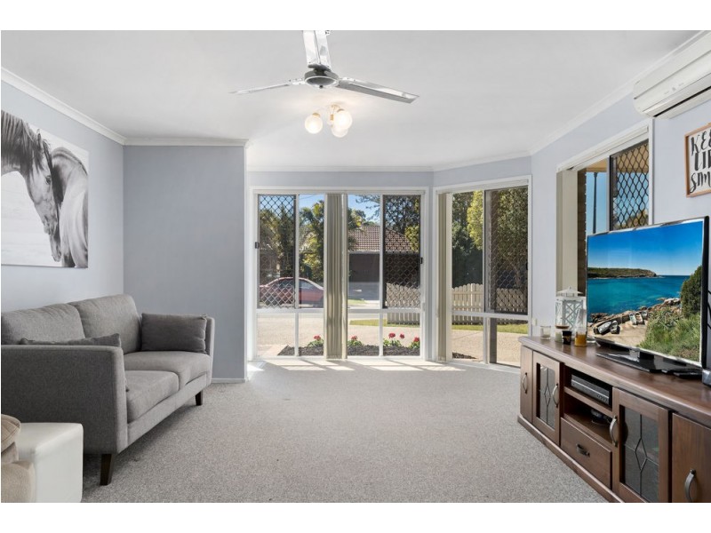 28 Betony Street, Bald Hills QLD 4036