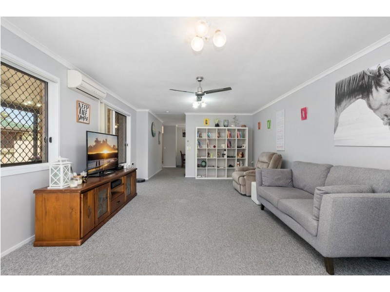 28 Betony Street, Bald Hills QLD 4036