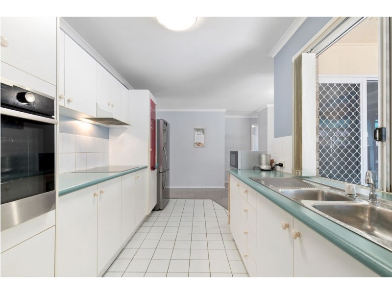 28 Betony Street, Bald Hills QLD 4036