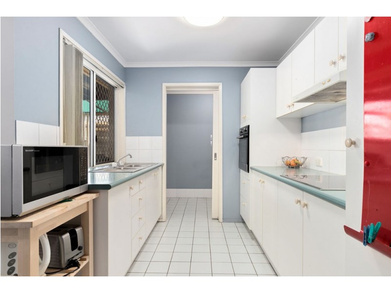 28 Betony Street, Bald Hills QLD 4036