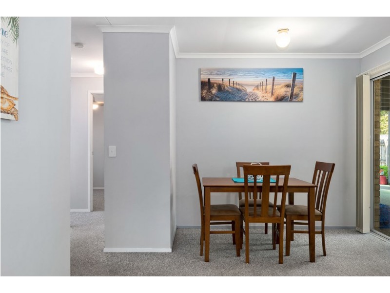 28 Betony Street, Bald Hills QLD 4036