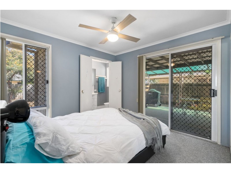 28 Betony Street, Bald Hills QLD 4036