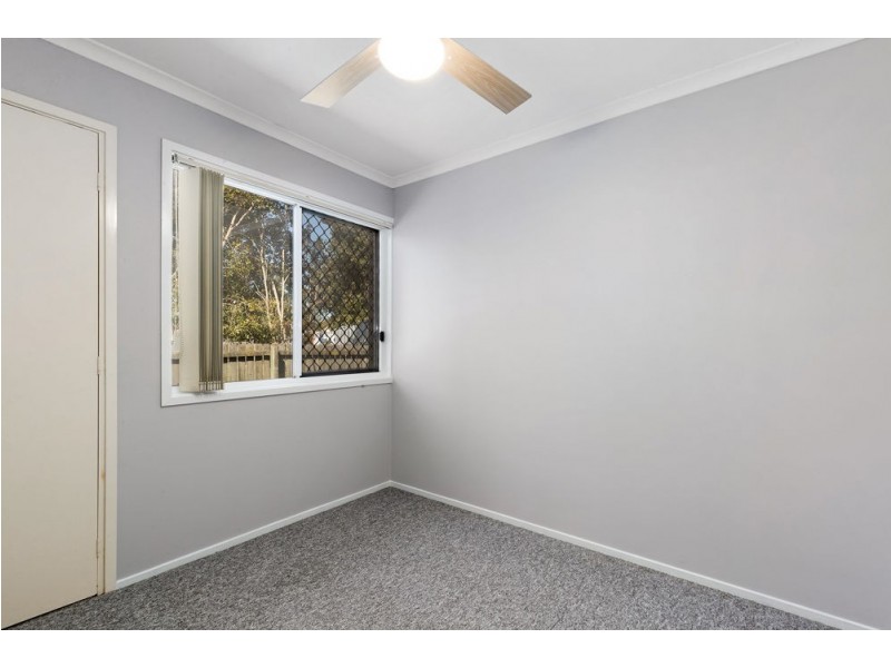 28 Betony Street, Bald Hills QLD 4036