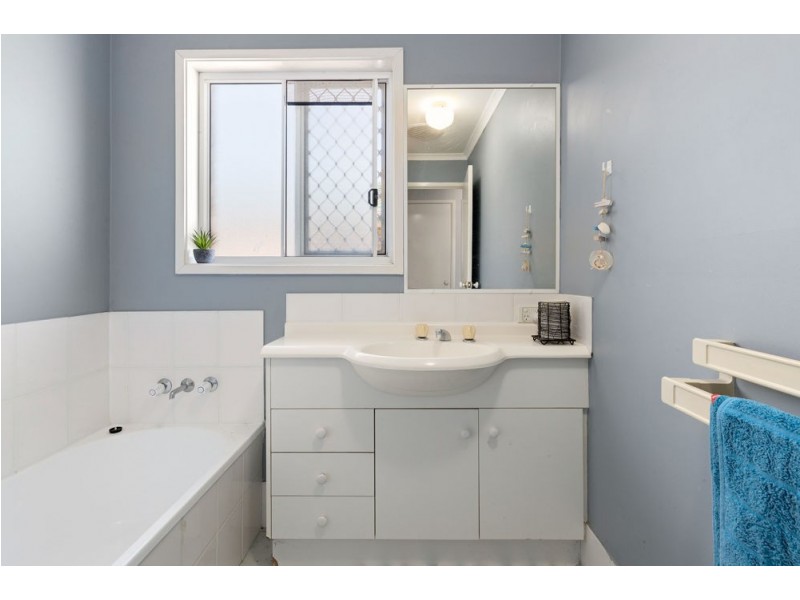 28 Betony Street, Bald Hills QLD 4036