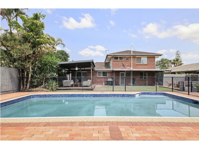 21 Seaton Street, Bald Hills QLD 4036