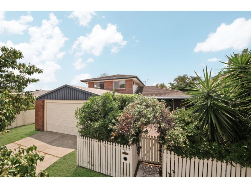 21 Seaton Street, Bald Hills QLD 4036