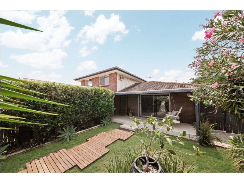 21 Seaton Street, Bald Hills QLD 4036