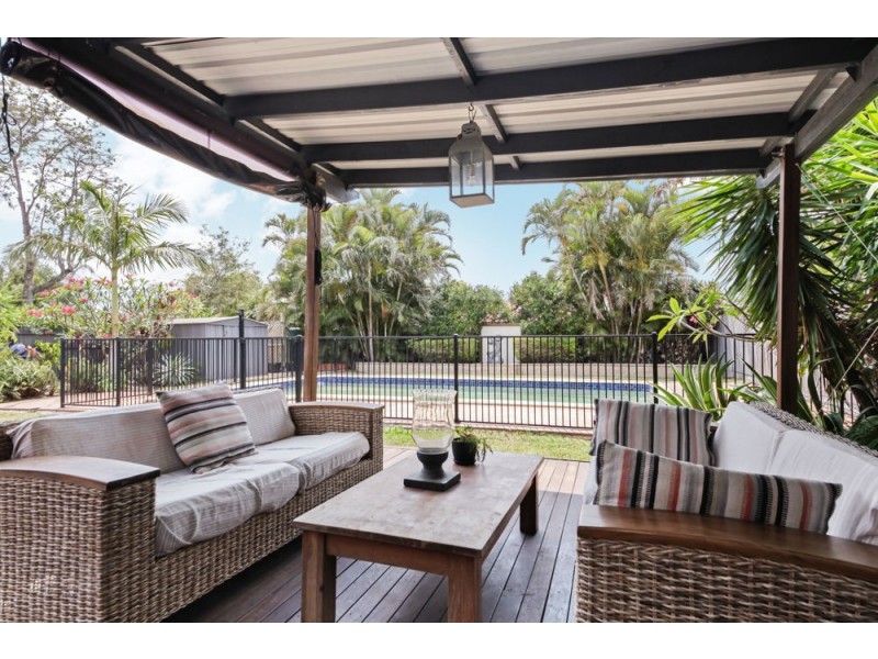 21 Seaton Street, Bald Hills QLD 4036